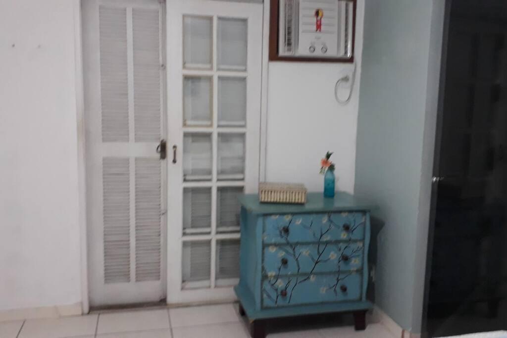 Casa de férias Casa Completa + Area Gourmet