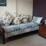 Casa Completa + Area Gourmet