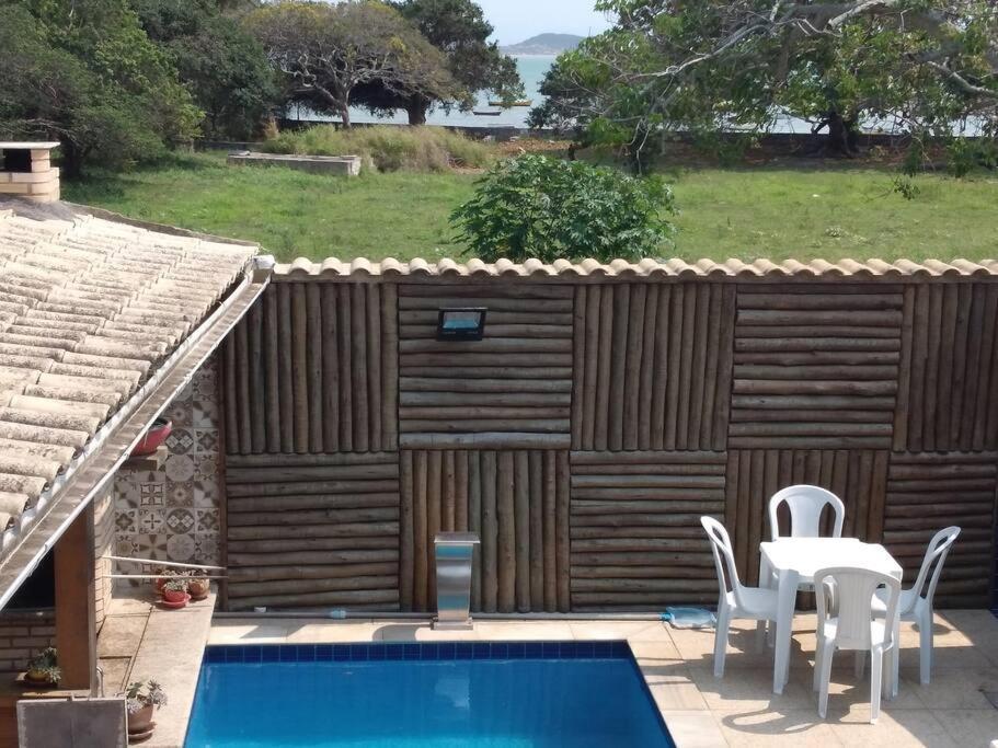 Сasa de vacaciones Casa Completa + Area Gourmet *