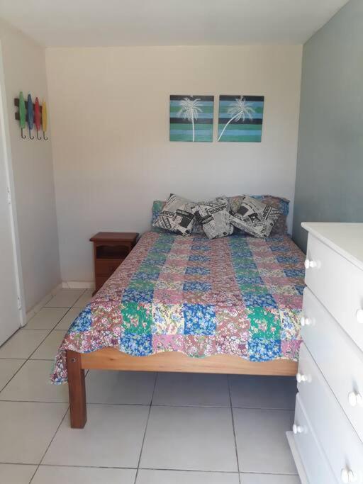 Casa Completa + Area Gourmet Сasa de vacaciones Búzios
