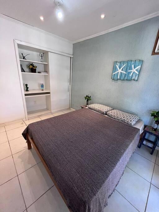 Сasa de vacaciones Casa Completa + Area Gourmet *