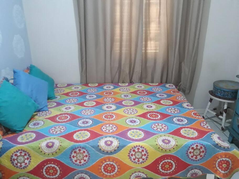 Casa Completa + Area Gourmet Сasa de vacaciones Búzios