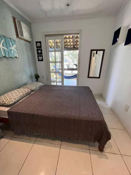 Casa Completa + Area Gourmet Сasa de vacaciones